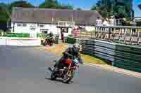 Vintage-motorcycle-club;eventdigitalimages;mallory-park;mallory-park-trackday-photographs;no-limits-trackdays;peter-wileman-photography;trackday-digital-images;trackday-photos;vmcc-festival-1000-bikes-photographs